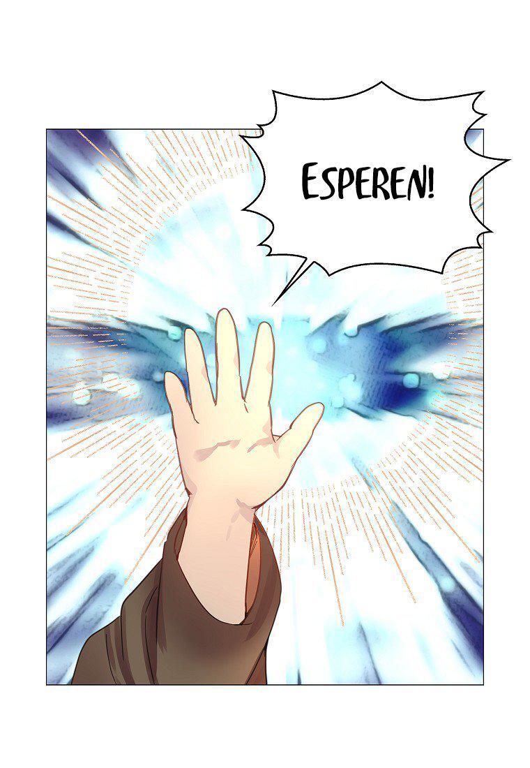 Capitulo 162 page 4