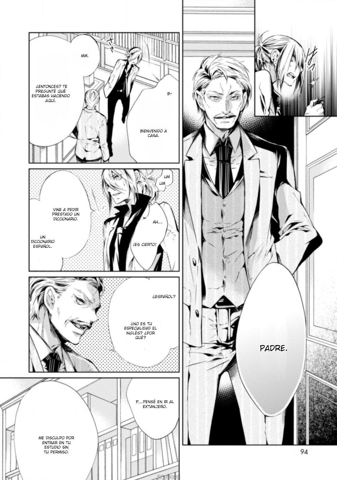 Capitulo 9 page 8