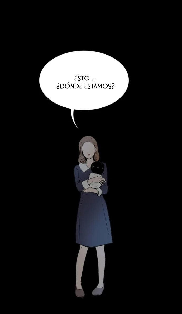 Capitulo 25 page 10