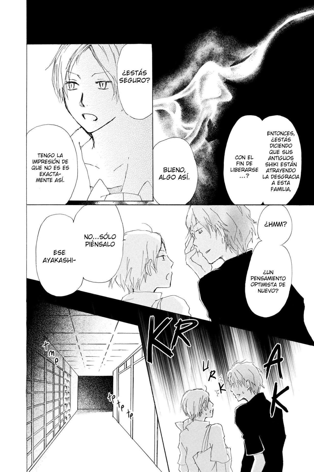 Capitulo 61 page 17