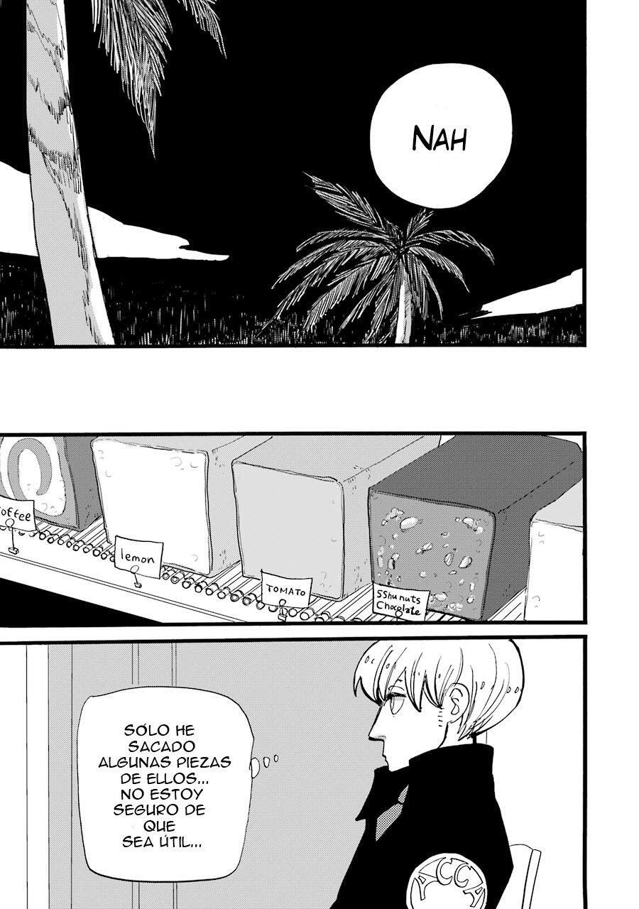 Capitulo 19 page 31