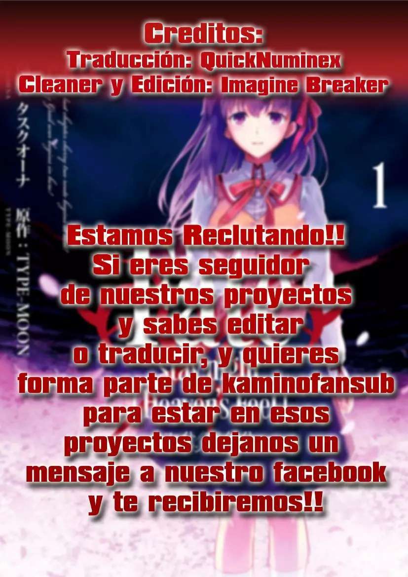 Capitulo 26 page 33