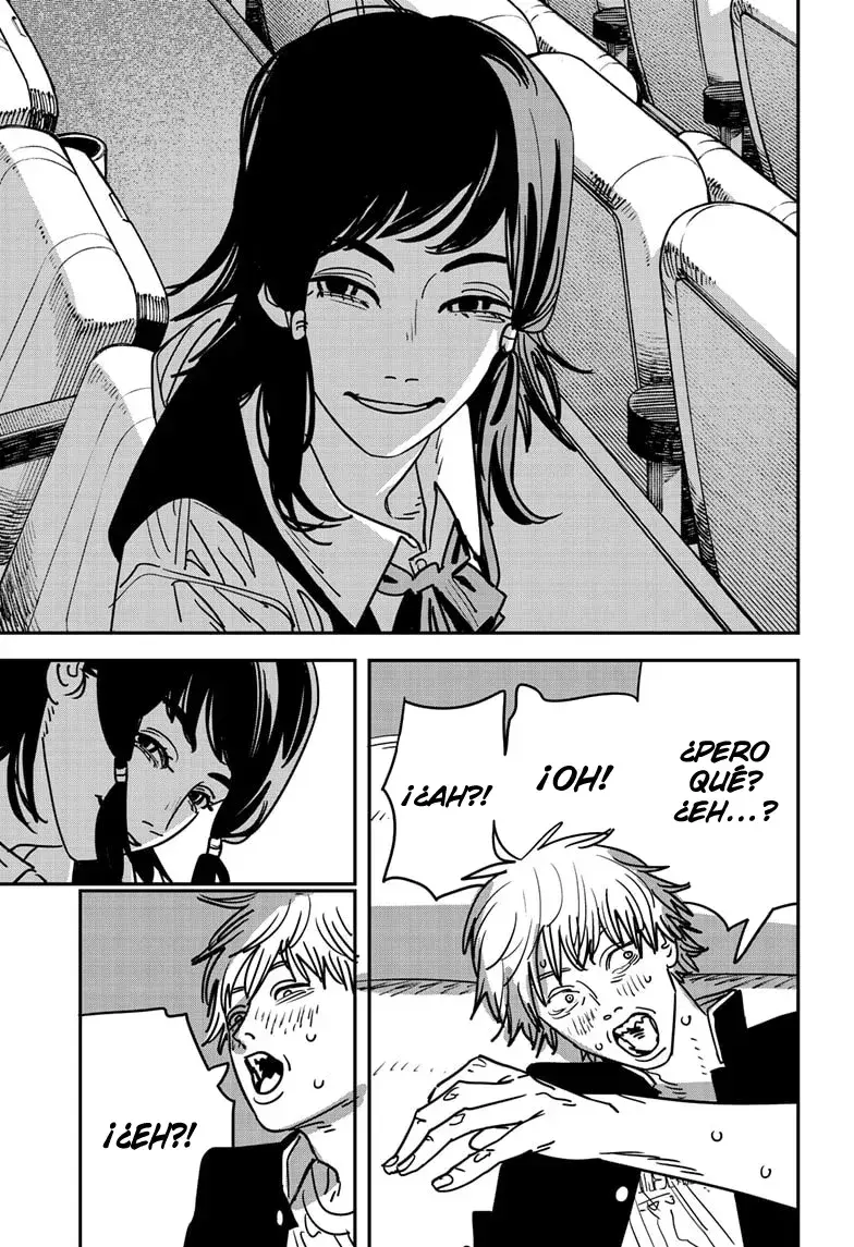 Capitulo 136 page 15