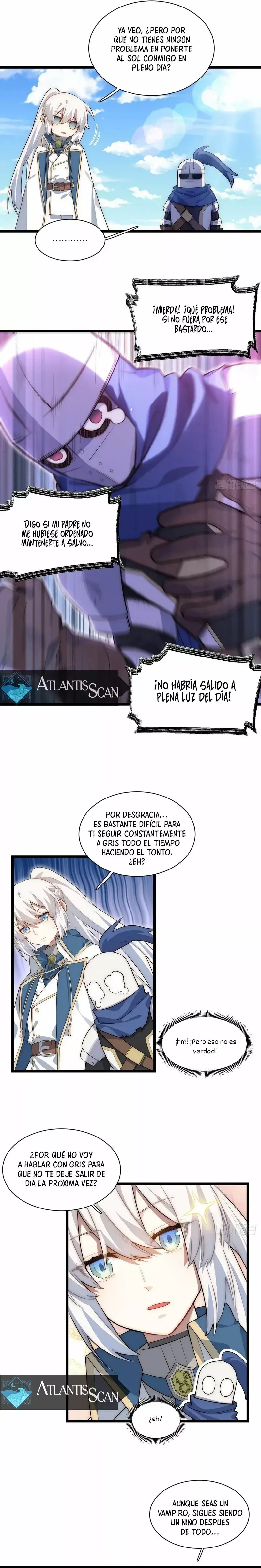 Capitulo 80 page 11