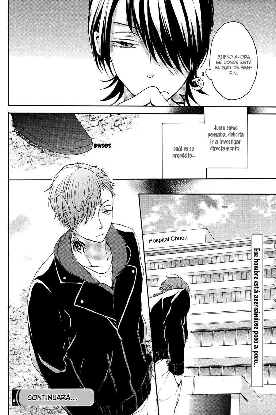 Capitulo 7 page 32