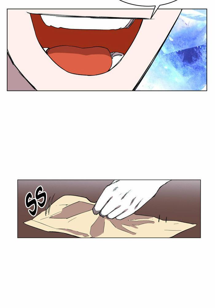 Capitulo 65 page 35