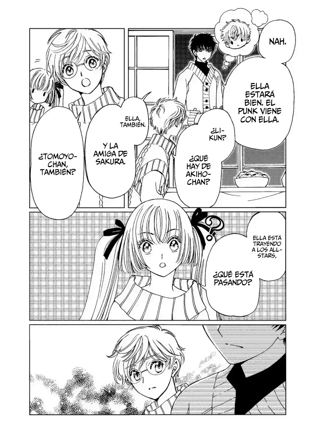 Capitulo 74 page 4