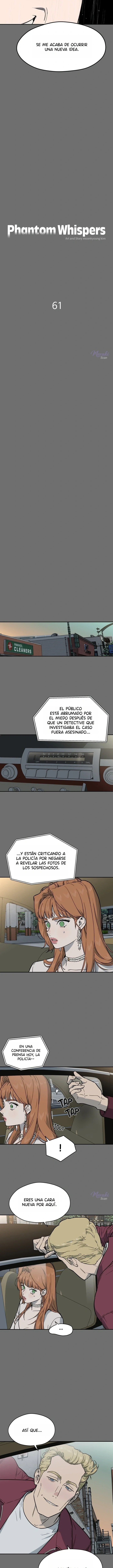 Capitulo 61 page 11