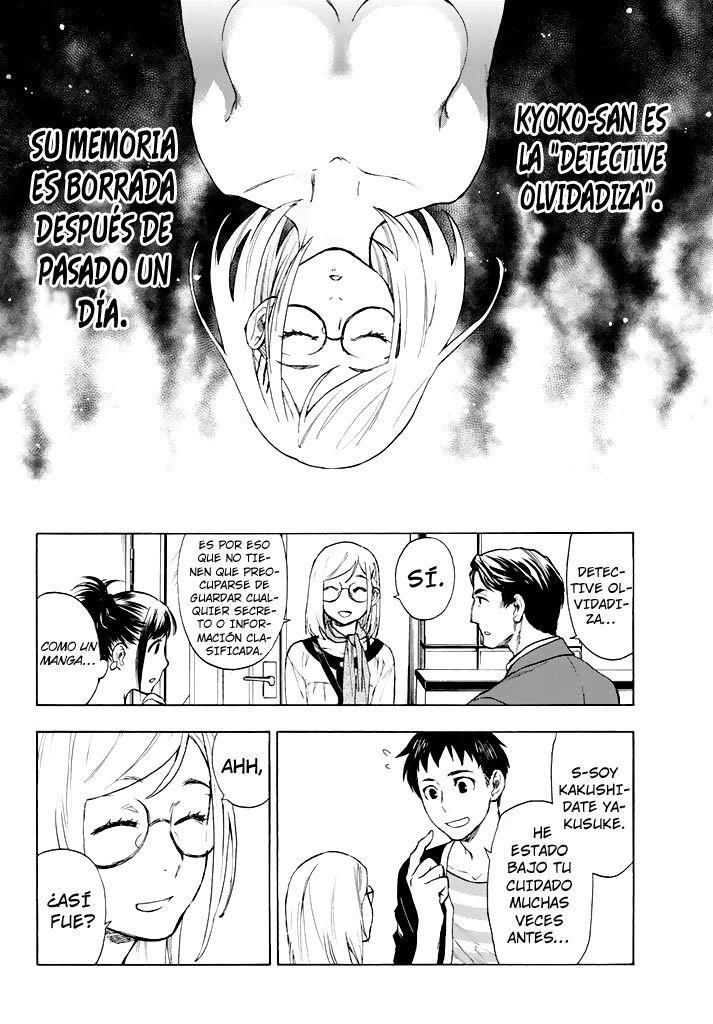 Capitulo 2 page 16
