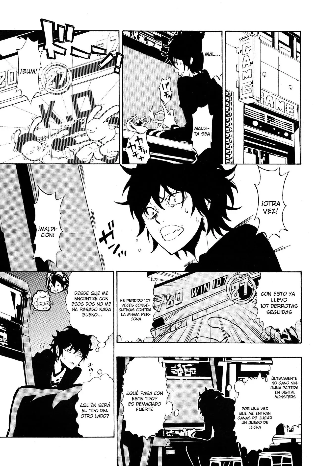 Capitulo 6 page 26