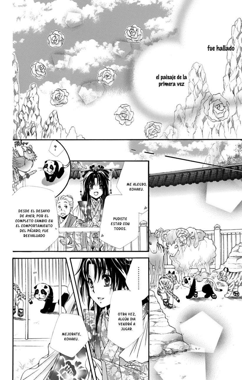 Capitulo 5 page 26