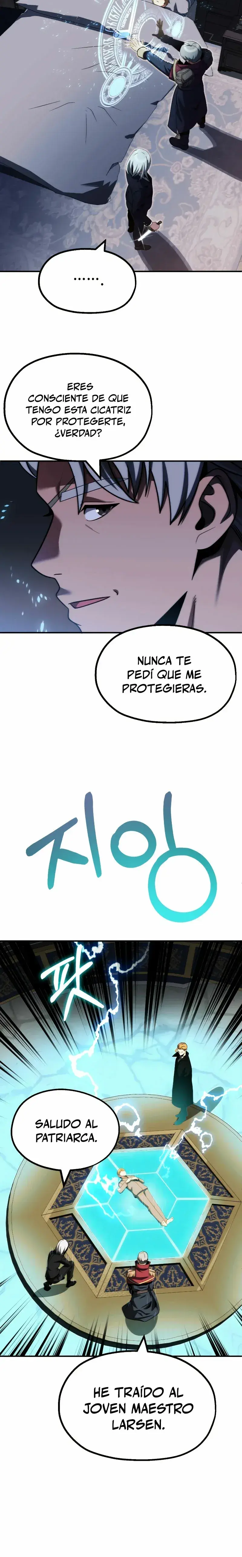 Capitulo 49 page 28