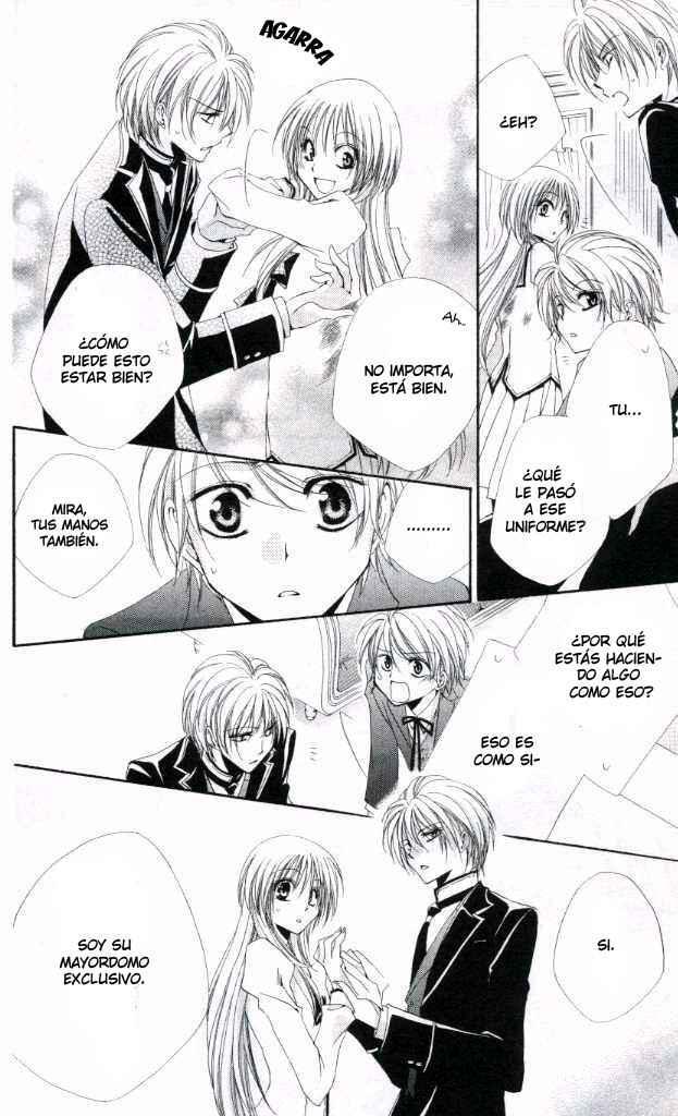 Capitulo 6 page 27