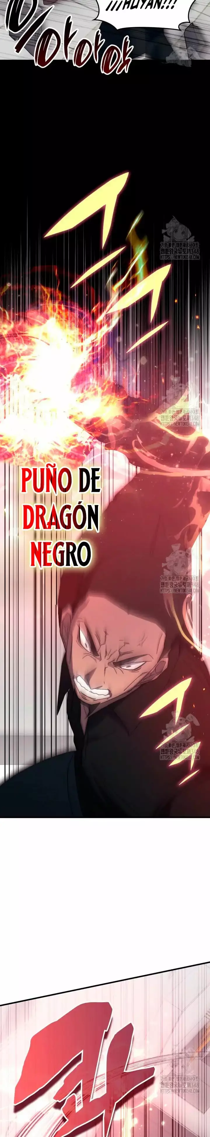 Capitulo 121 page 20