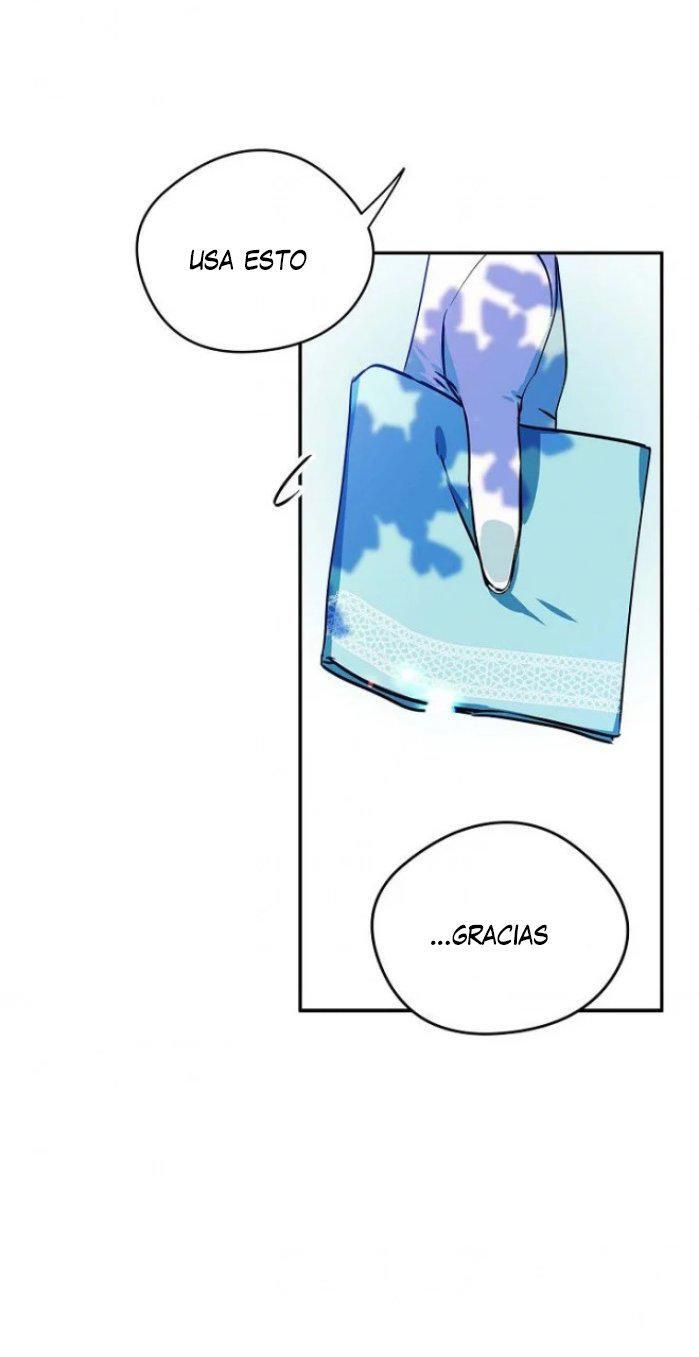 Capitulo 53 page 20