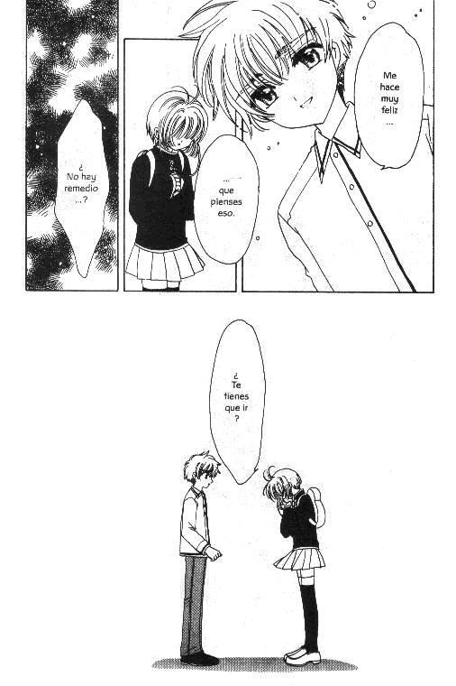 Capitulo 49 page 7