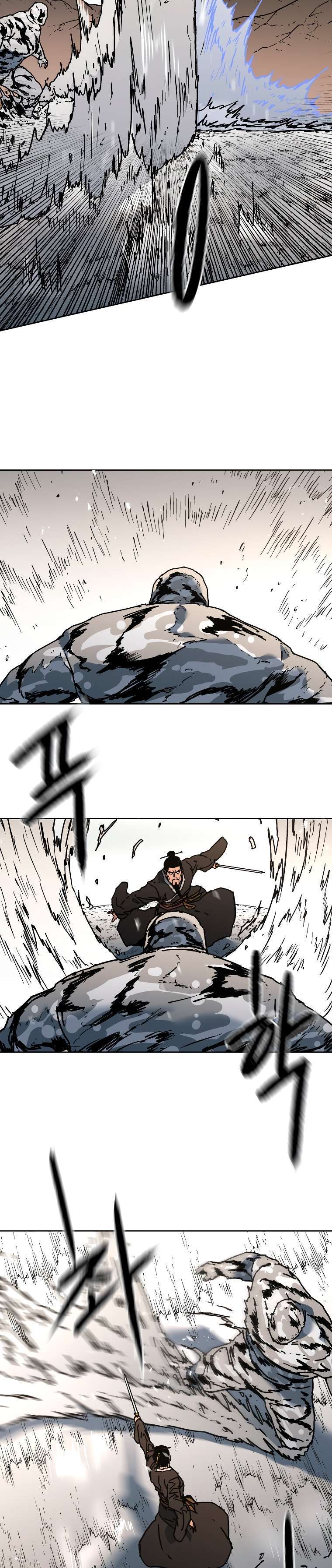 Capitulo 272 page 8