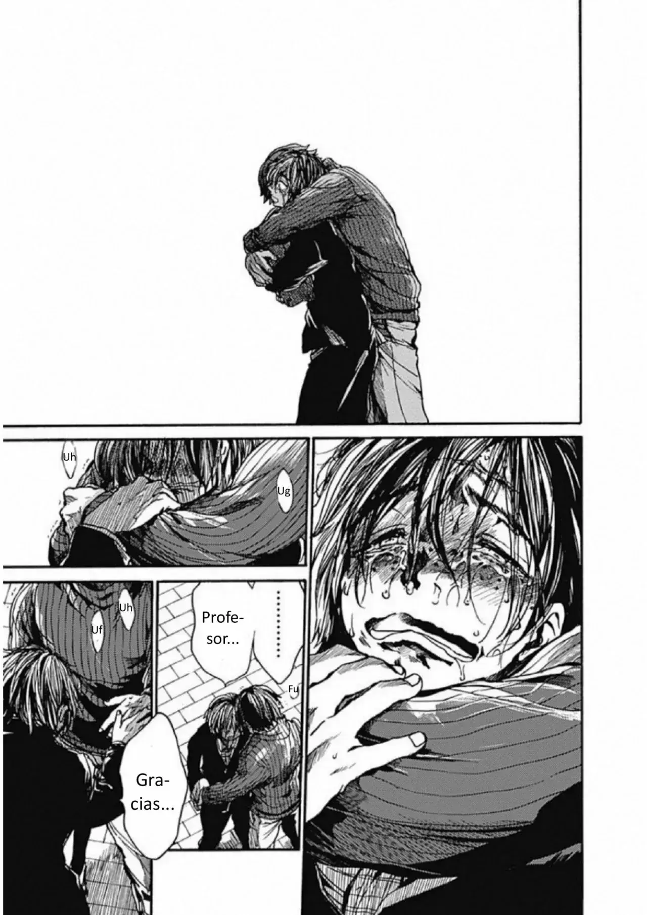 Capitulo 7 page 29