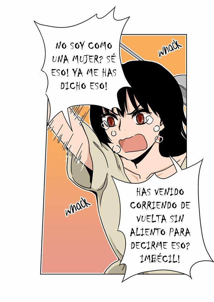 Capitulo 48 page 24
