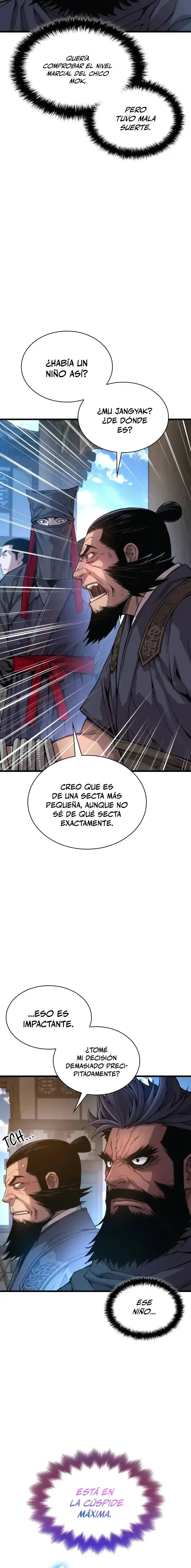 Capitulo 77 page 28