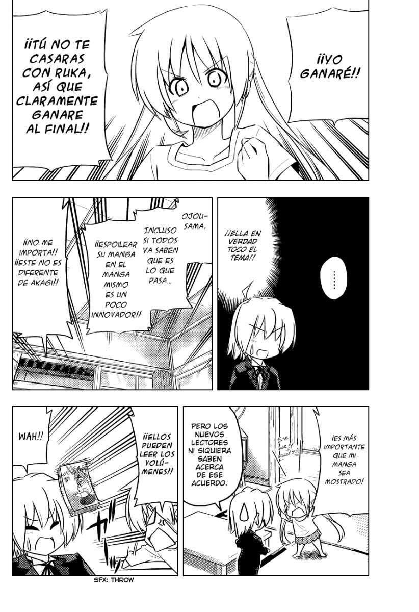 Capitulo 400 page 6