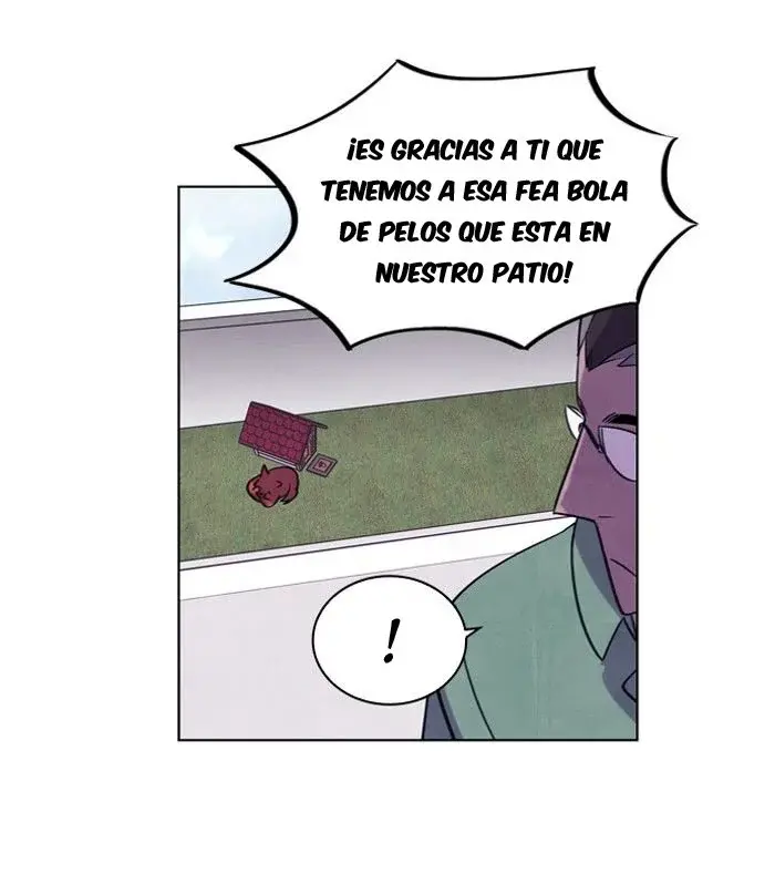 Capitulo 58 page 75