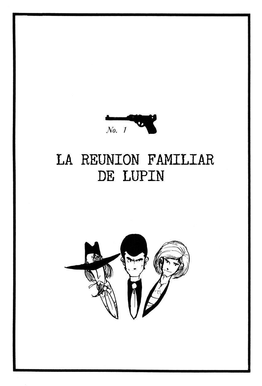 Capitulo 1 page 2