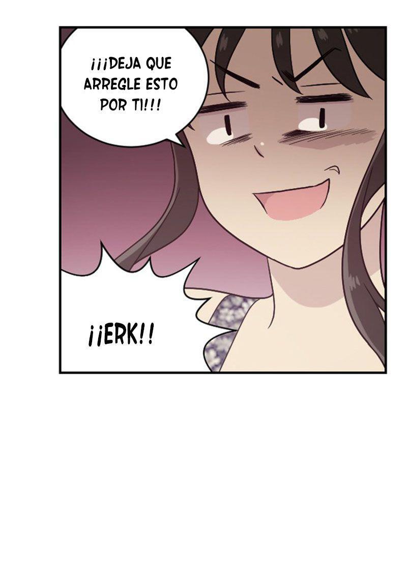 Capitulo 37 page 10