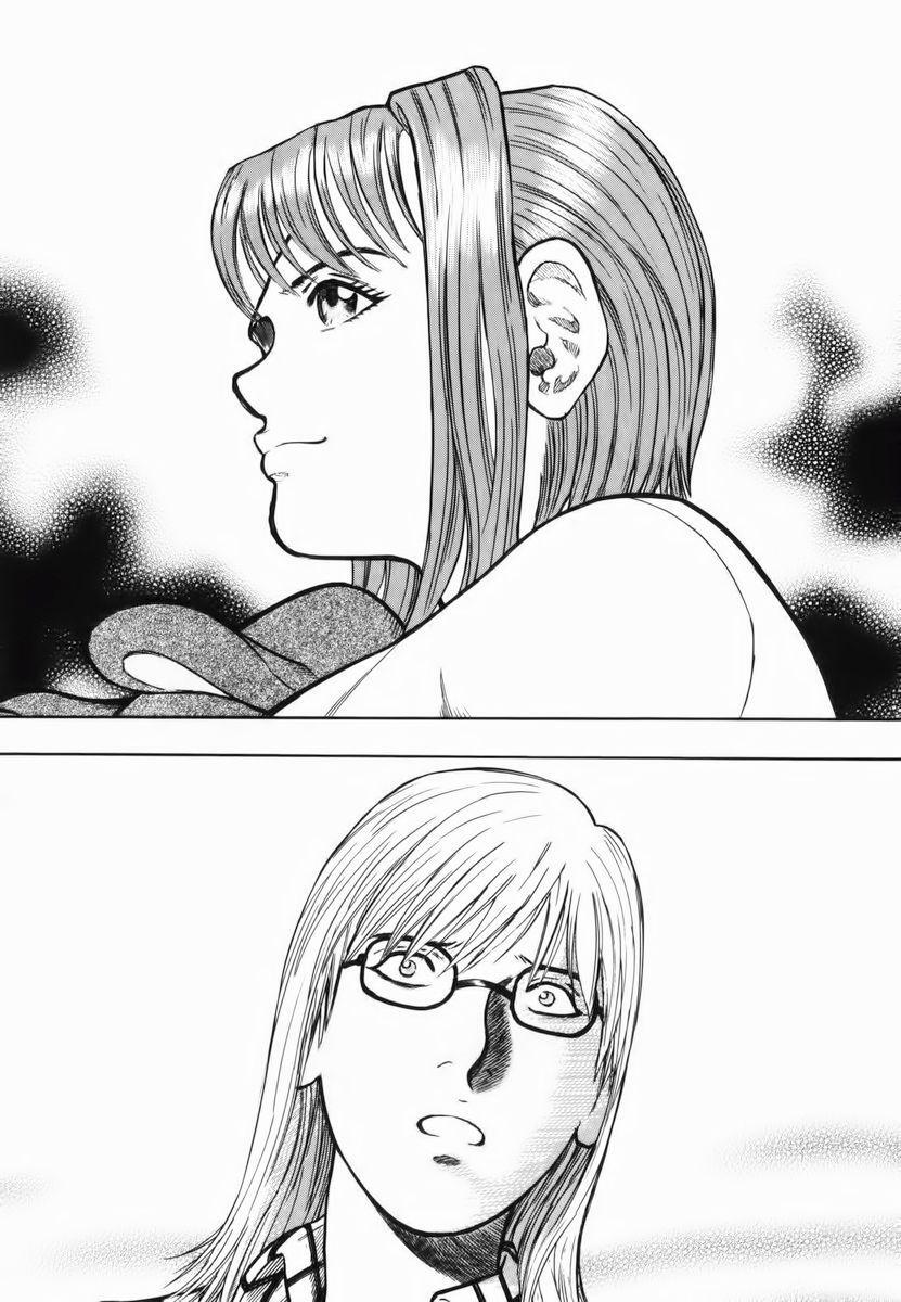 Capitulo 2 page 21