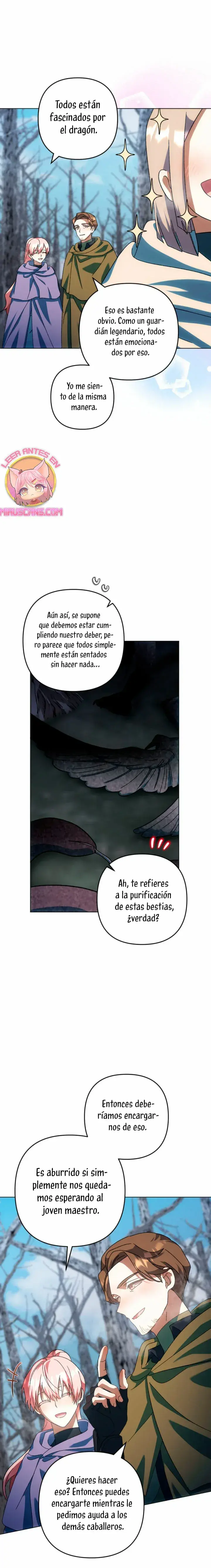 Capitulo 50 page 28