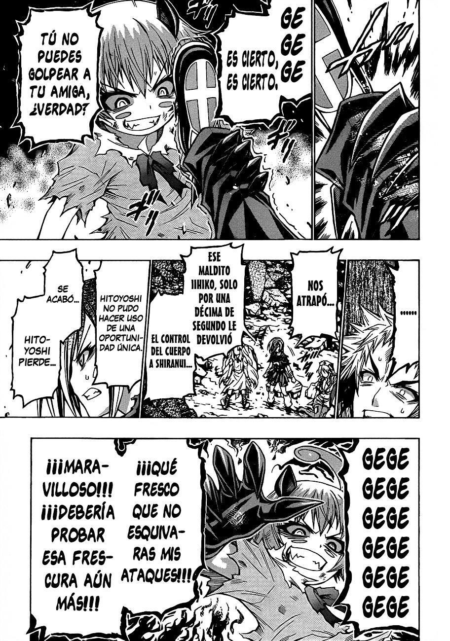 Capitulo 183 page 16