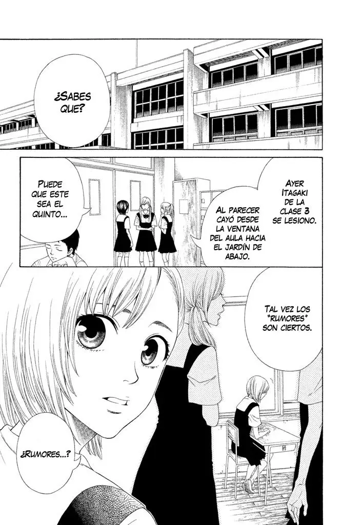 Capitulo 1 page 9