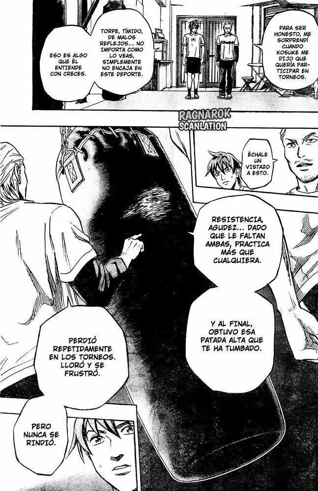 Capitulo 1 page 48