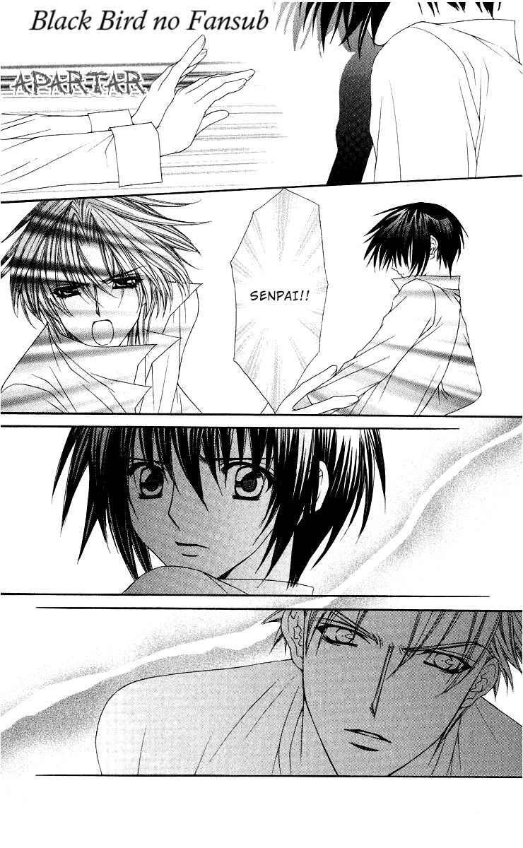 Capitulo 10 page 9