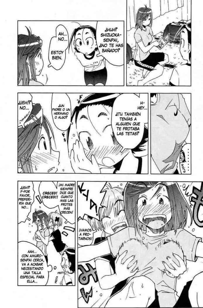 Capitulo 11 page 5