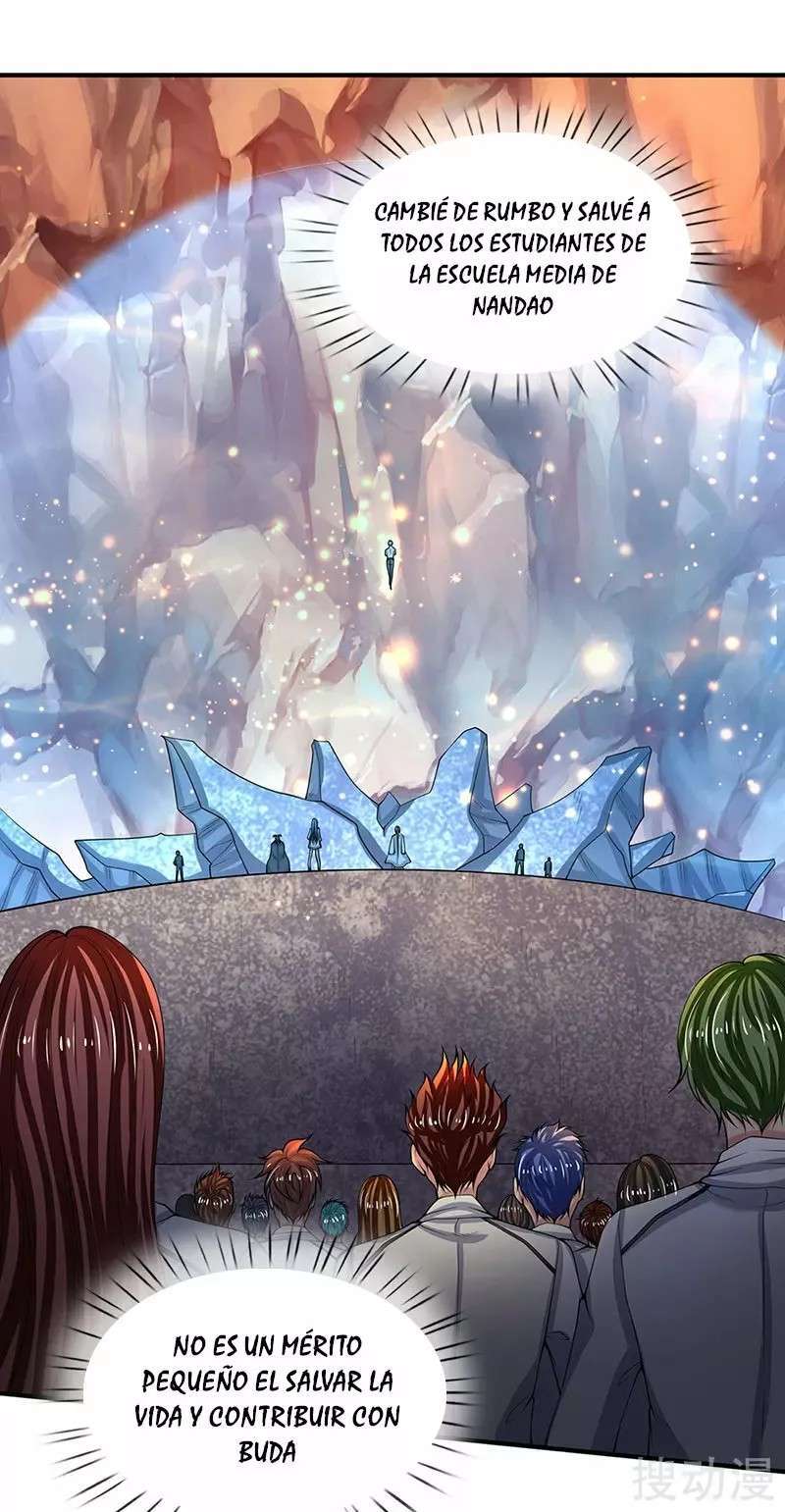 Capitulo 151 page 15