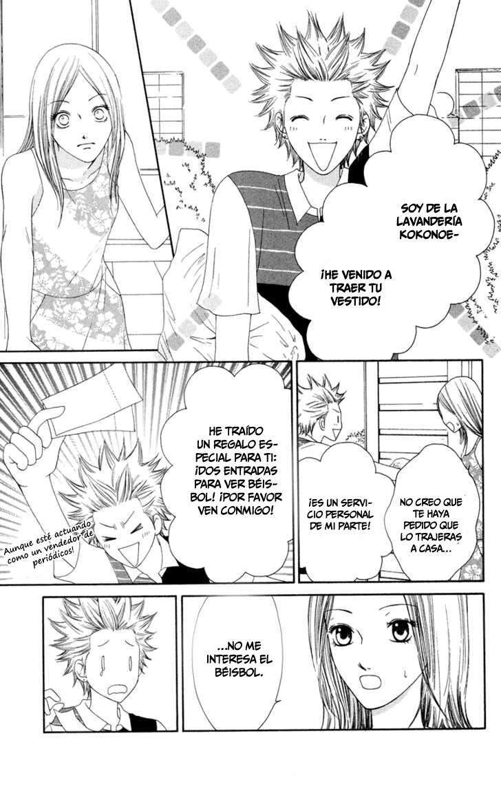 Capitulo 33 page 30