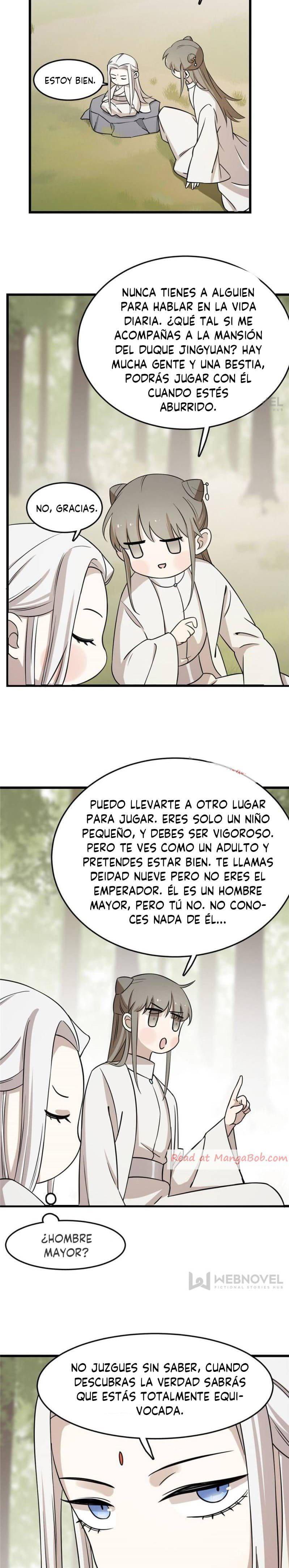 Capitulo 44 page 8