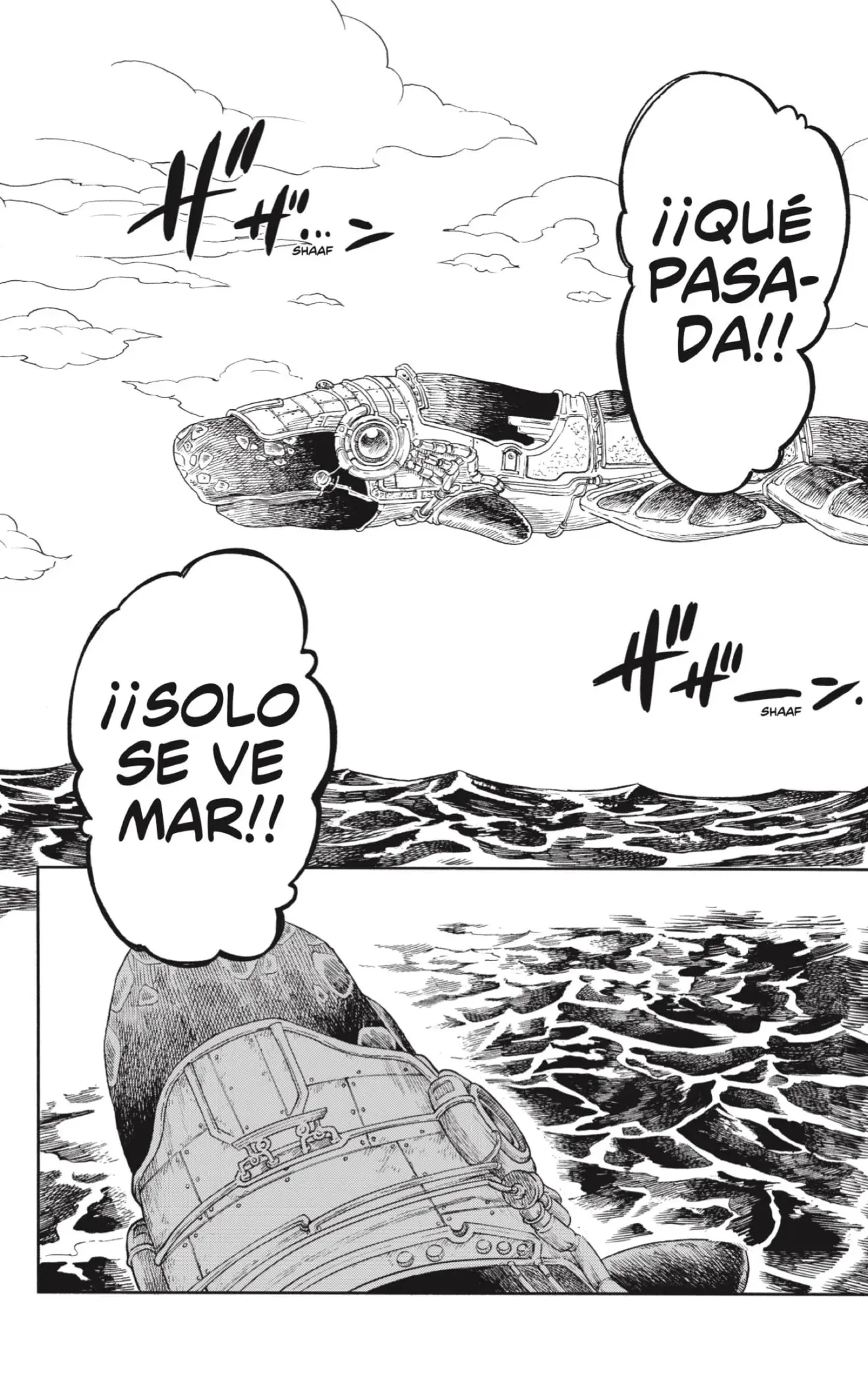 Capitulo 58 page 2