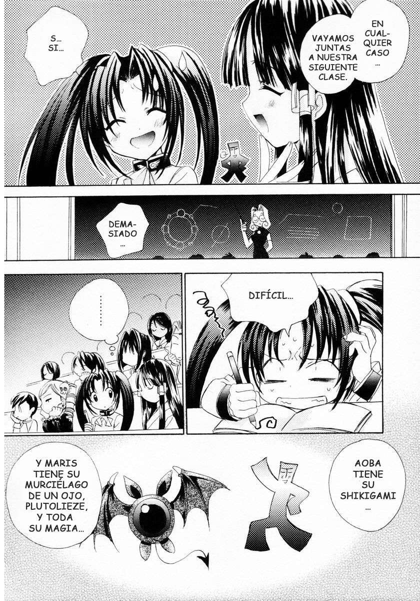 Capitulo 2 page 11