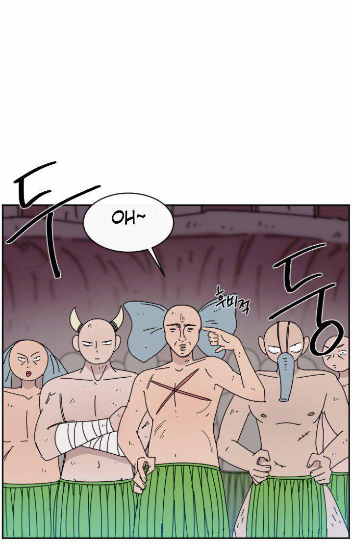 Capitulo 3 page 35