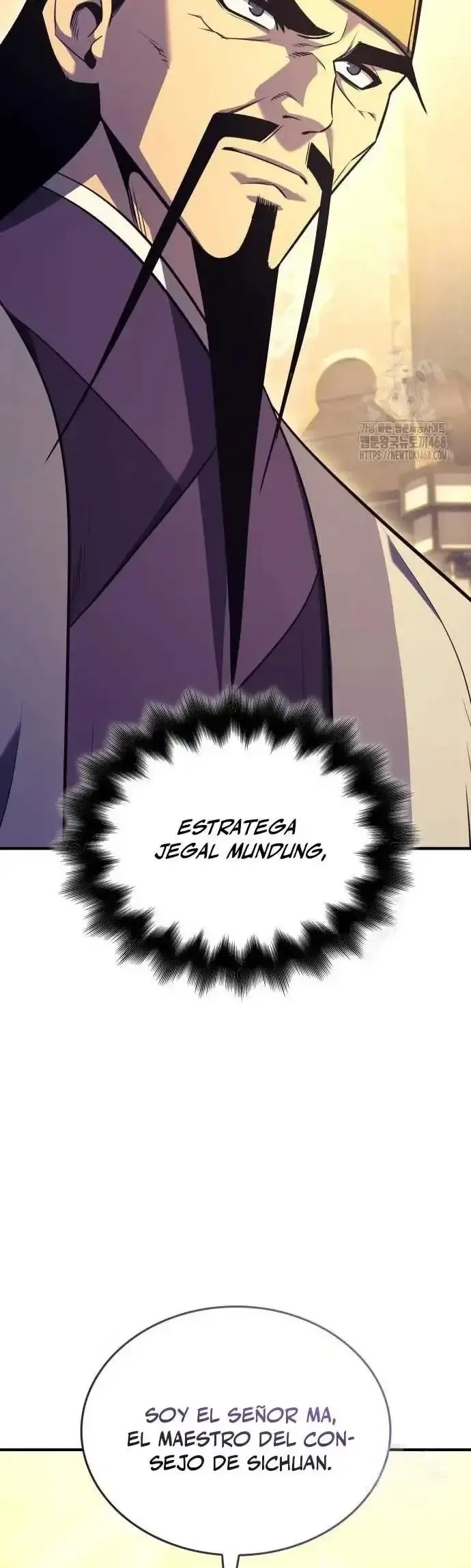 Capitulo 147 page 74
