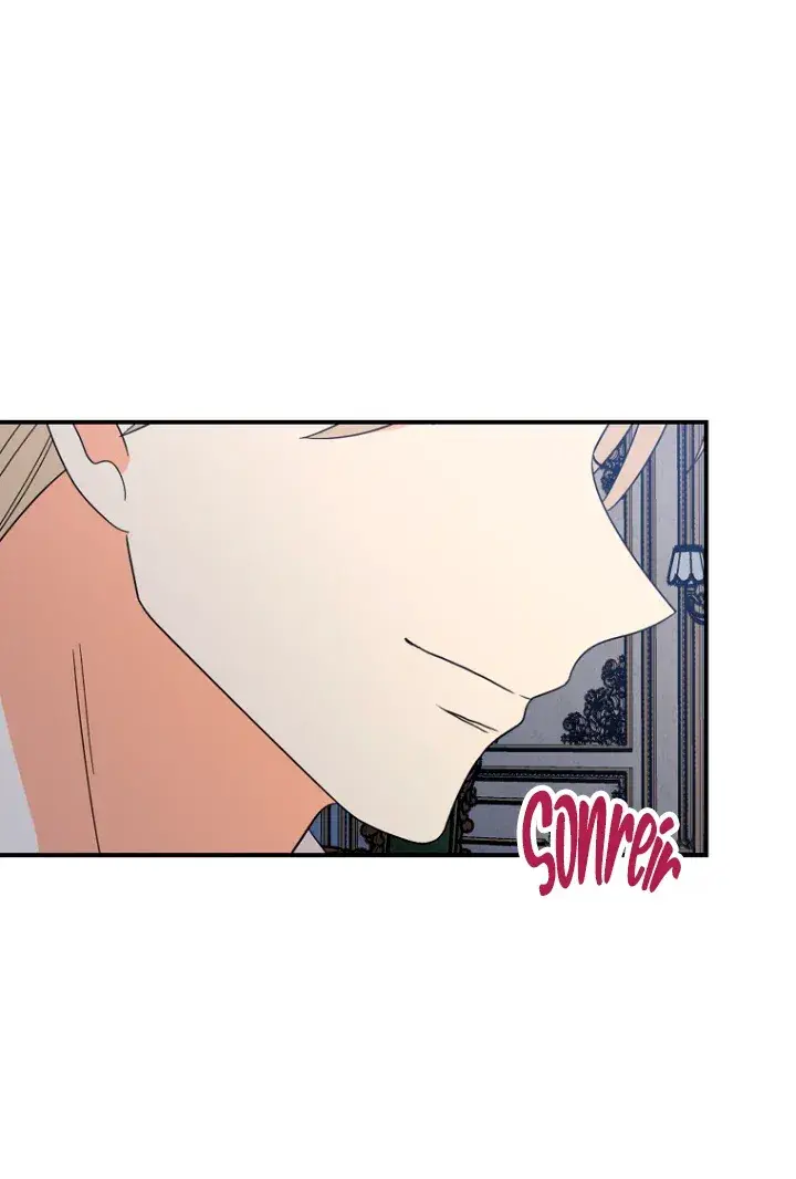 Capitulo 125 page 28