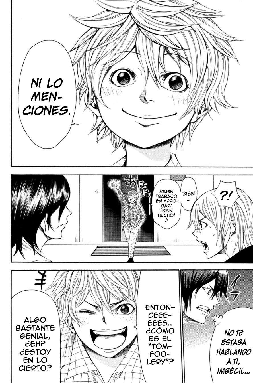 Capitulo 80 page 15