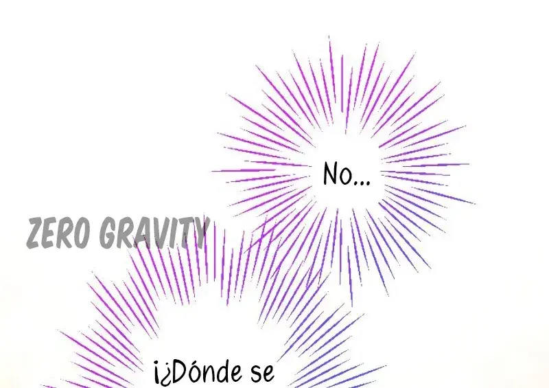 Capitulo 17 page 47