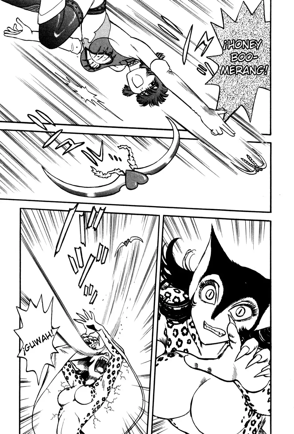 Capitulo 2 page 3