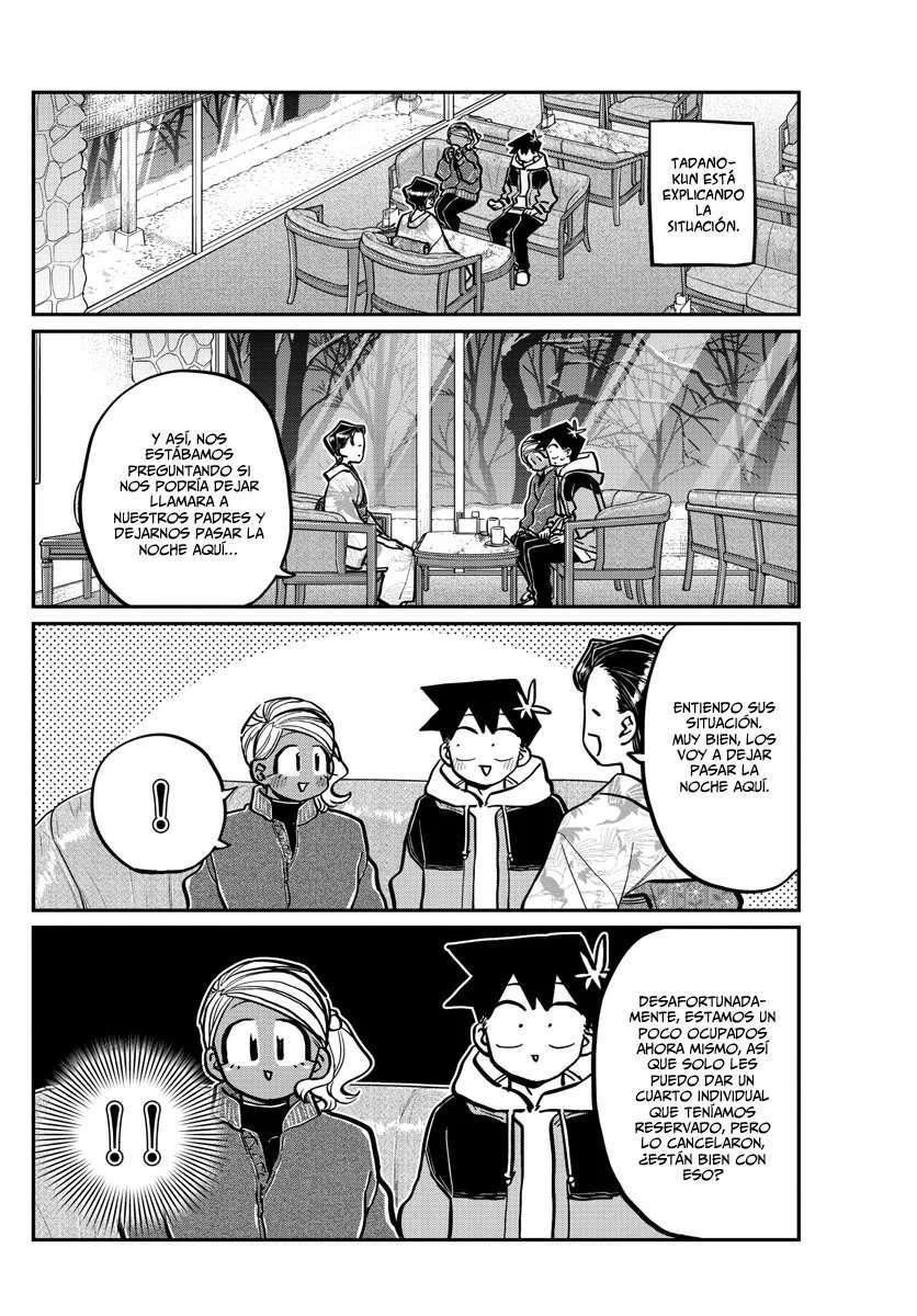 Capitulo 263 page 11