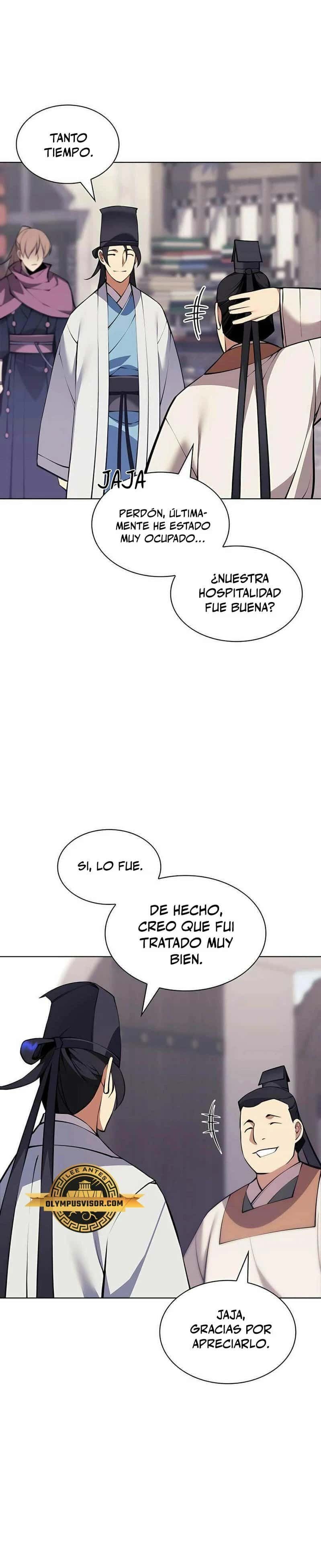 Capitulo 95 page 11