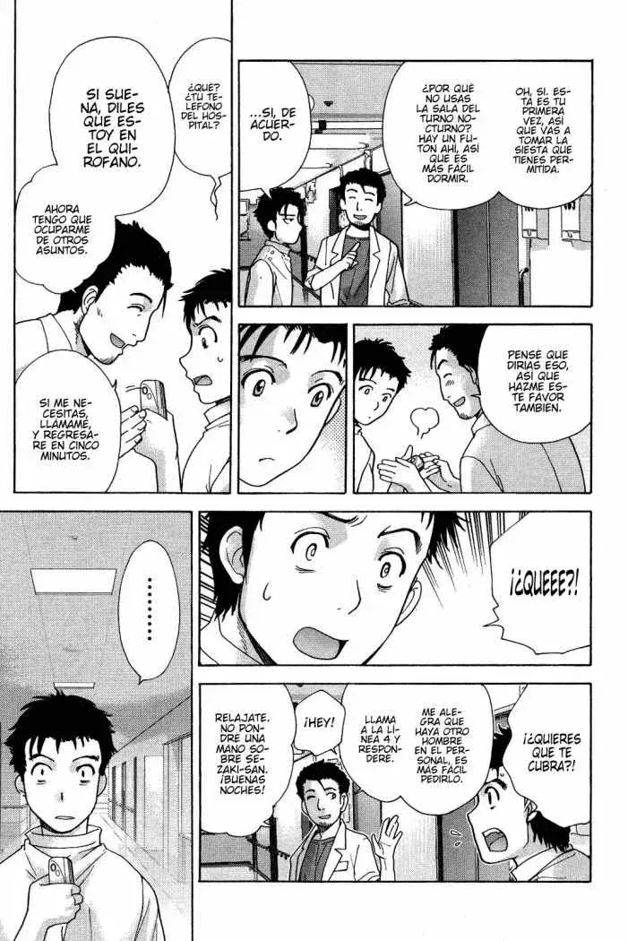 Capitulo 12 page 9