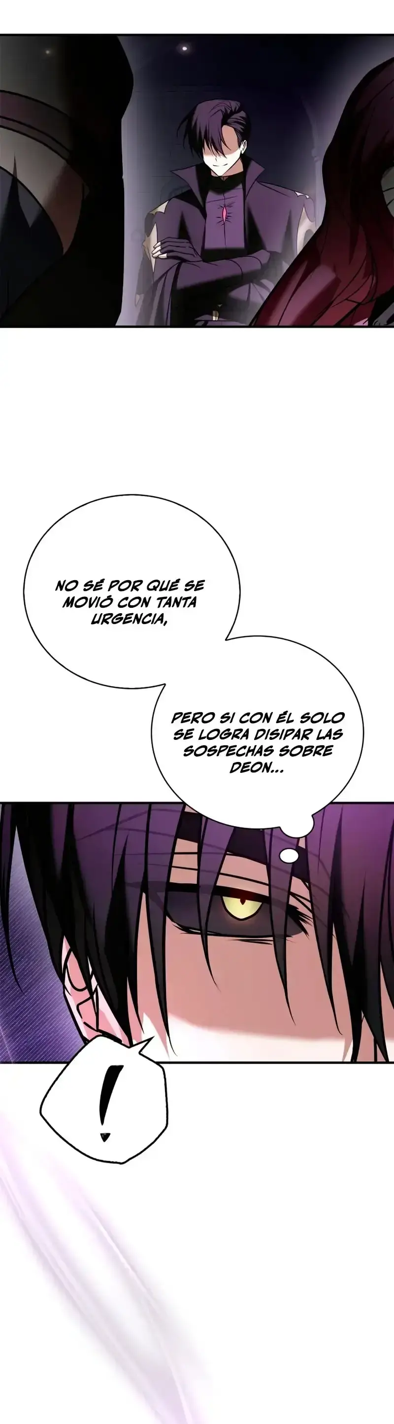 Capitulo 116 page 42